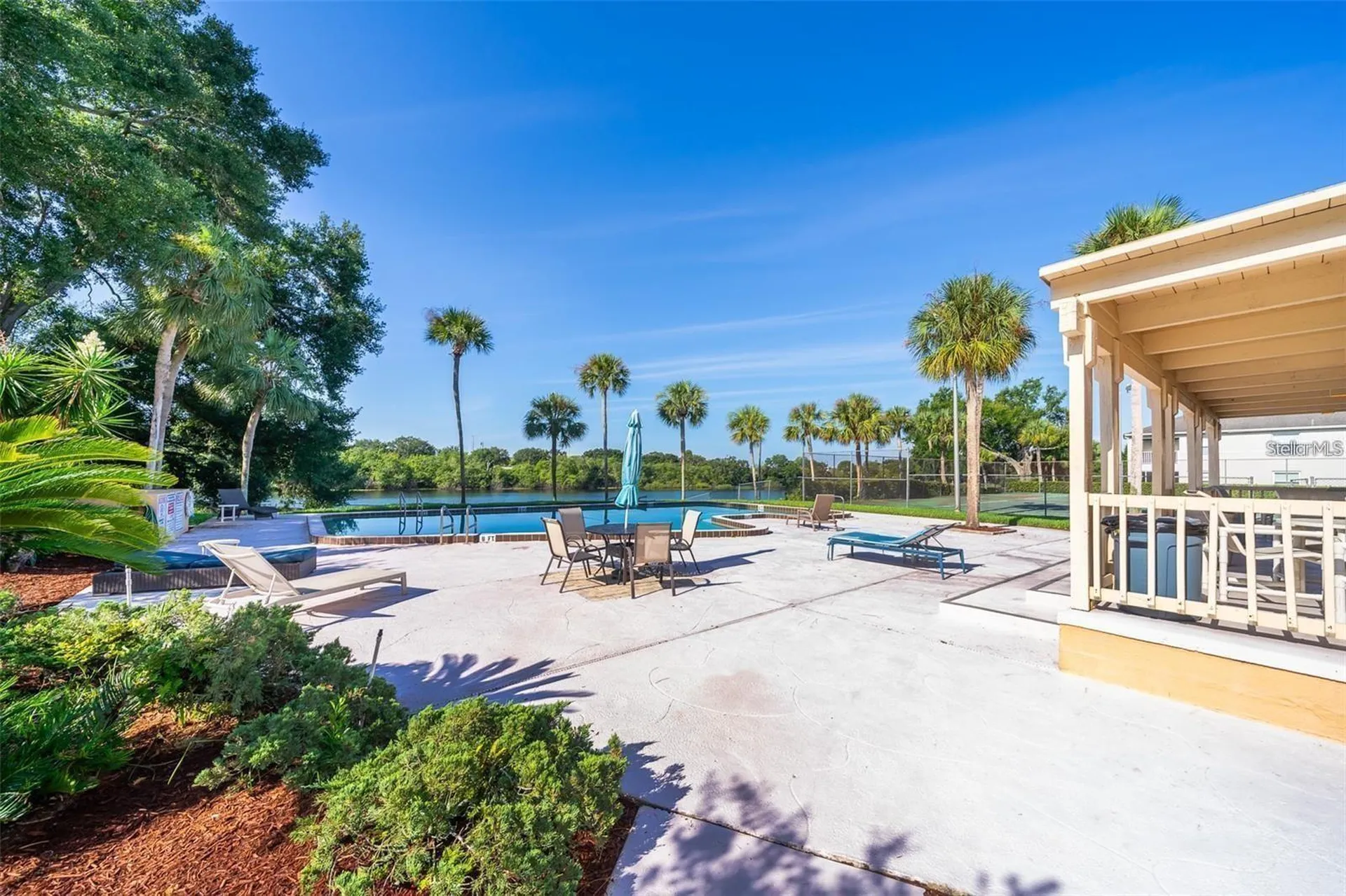 610 Cranes Way Altamonte Springs FL 32701