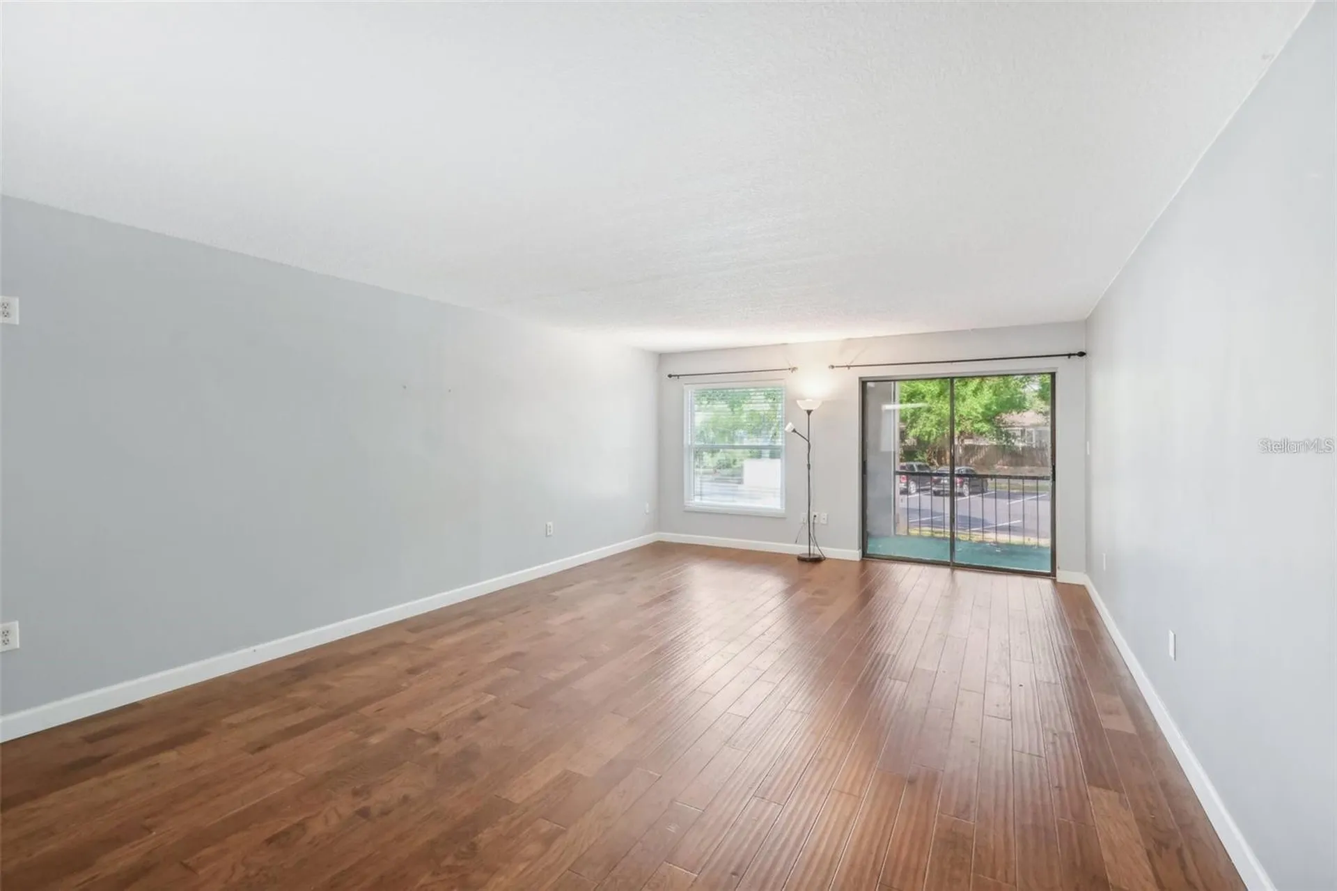 610 Cranes Way Altamonte Springs FL 32701