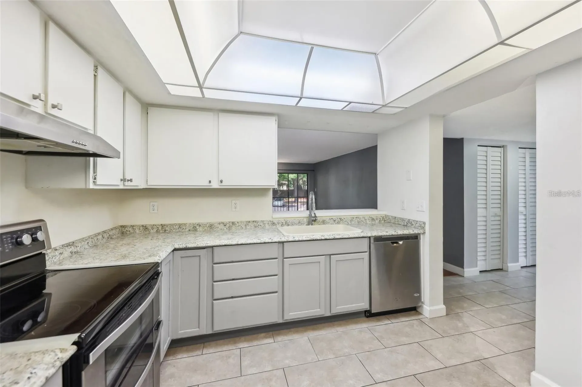 610 Cranes Way Altamonte Springs FL 32701