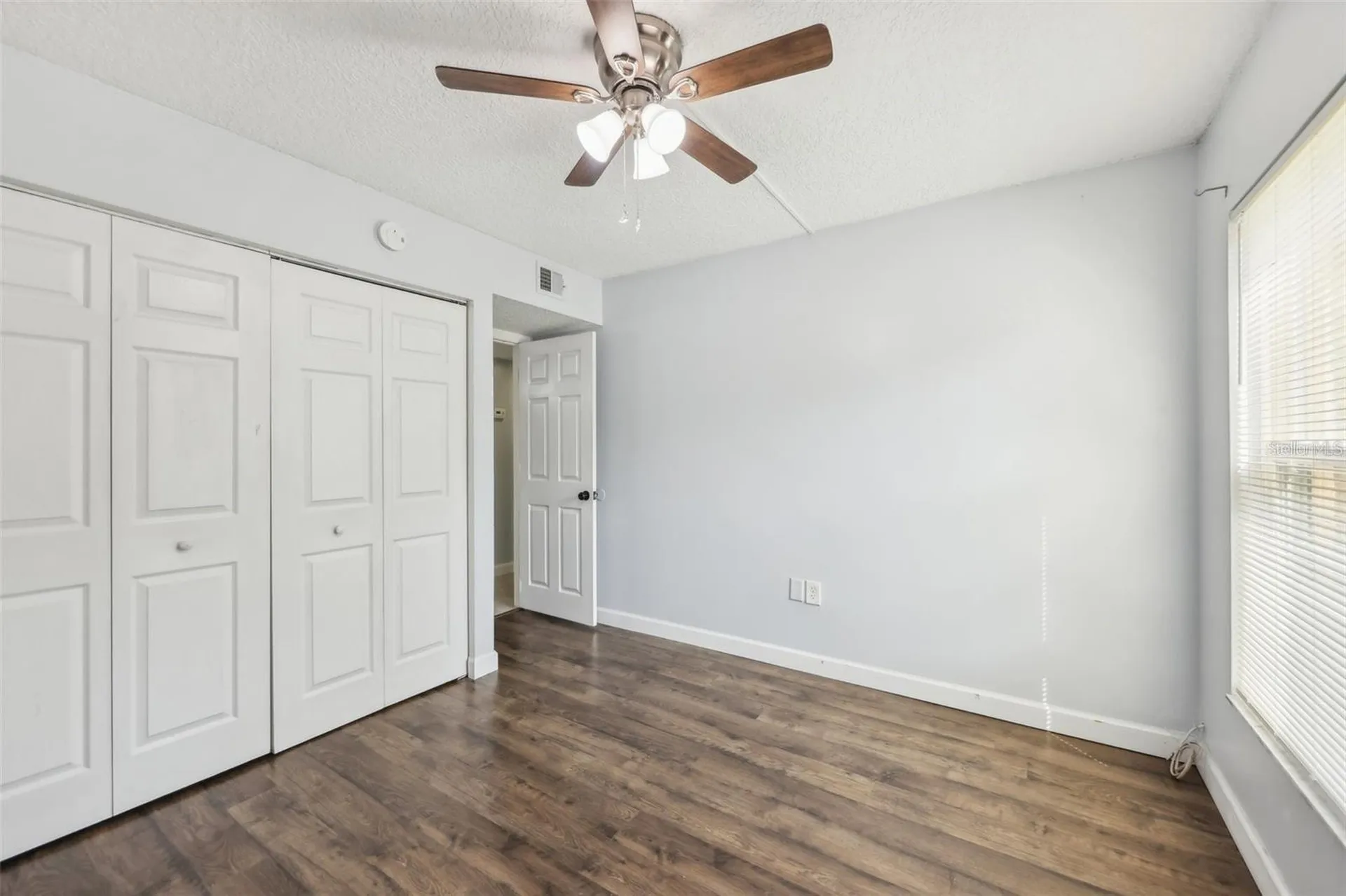 610 Cranes Way Altamonte Springs FL 32701