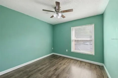 610 Cranes Way Altamonte Springs FL 32701