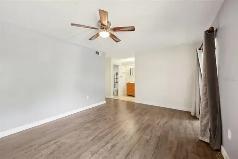 610 Cranes Way Altamonte Springs FL 32701