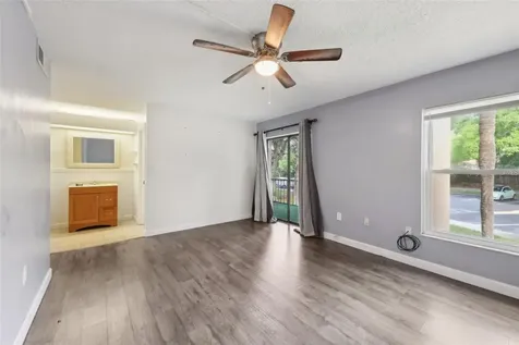 610 Cranes Way Altamonte Springs FL 32701
