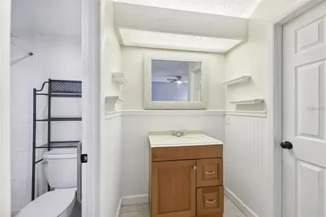 610 Cranes Way Altamonte Springs FL 32701