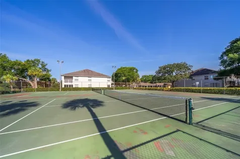 610 Cranes Way Altamonte Springs FL 32701