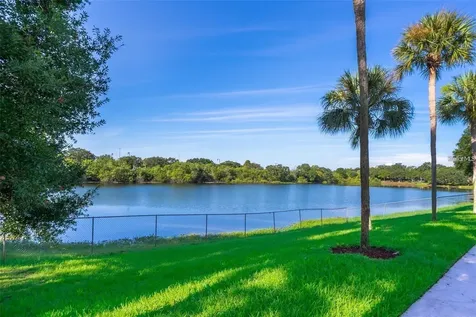 610 Cranes Way Altamonte Springs FL 32701