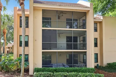 610 Cranes Way Altamonte Springs FL 32701