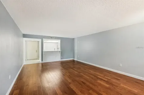 610 Cranes Way Altamonte Springs FL 32701