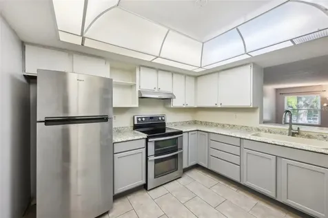 610 Cranes Way Altamonte Springs FL 32701