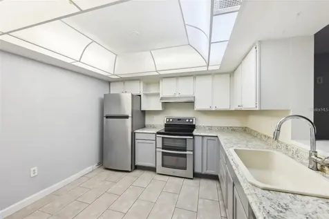 610 Cranes Way Altamonte Springs FL 32701