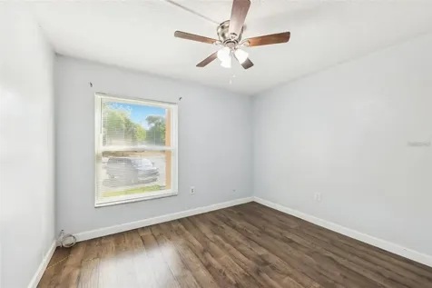 610 Cranes Way Altamonte Springs FL 32701