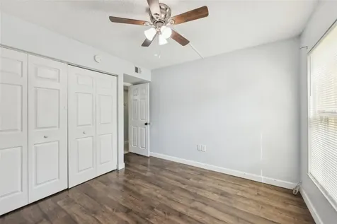610 Cranes Way Altamonte Springs FL 32701