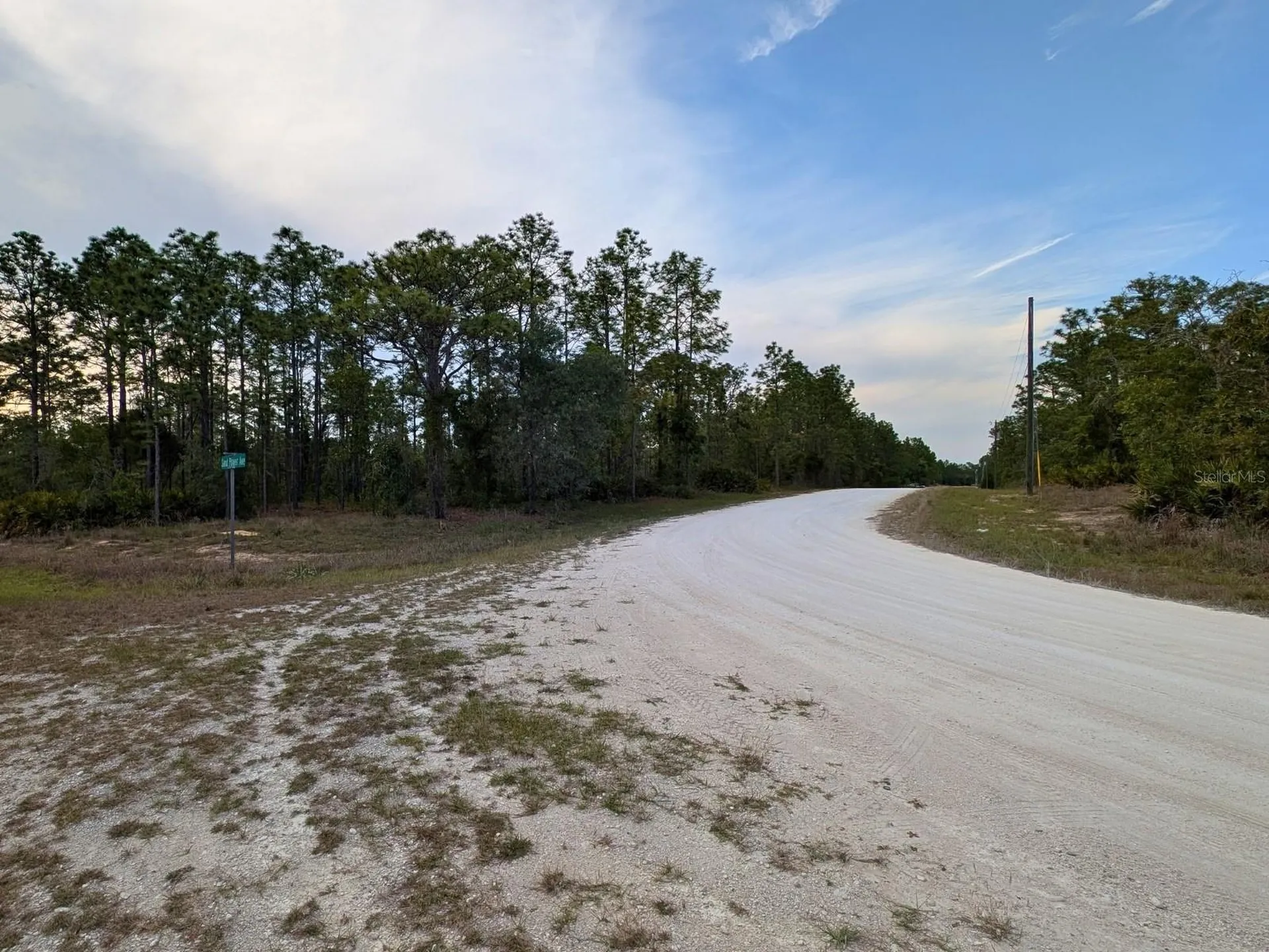 15252 Coot Road Brooksville FL 34614