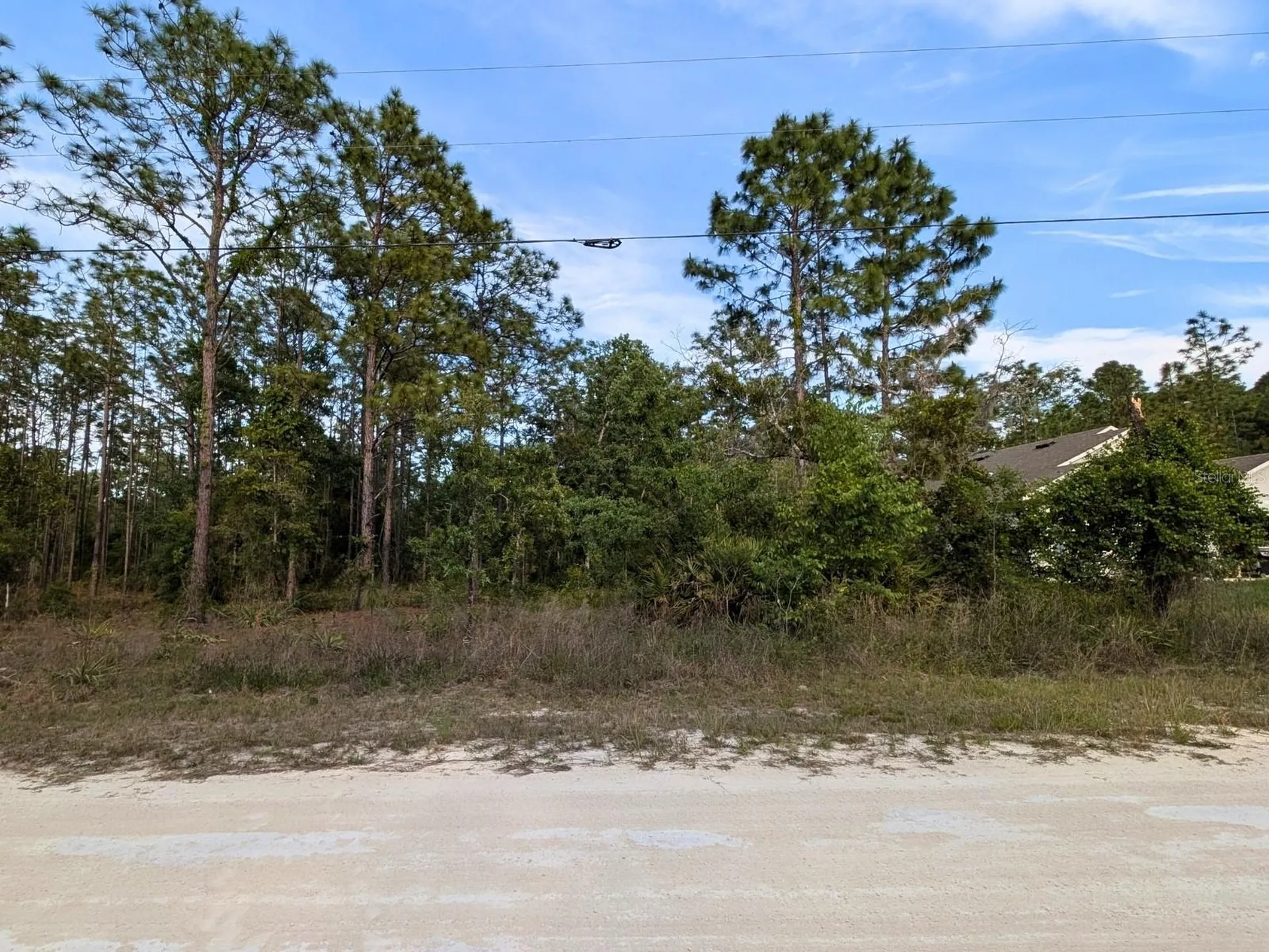 15252 Coot Road Brooksville FL 34614