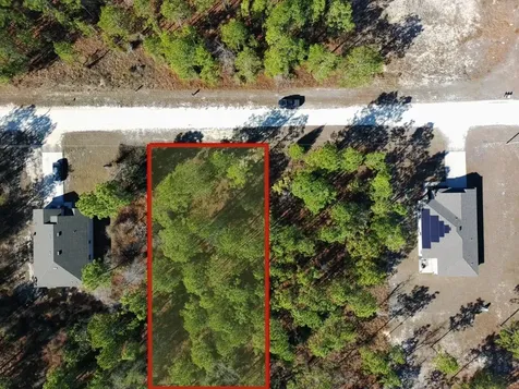 15252 Coot Road Brooksville FL 34614