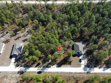 15252 Coot Road Brooksville FL 34614