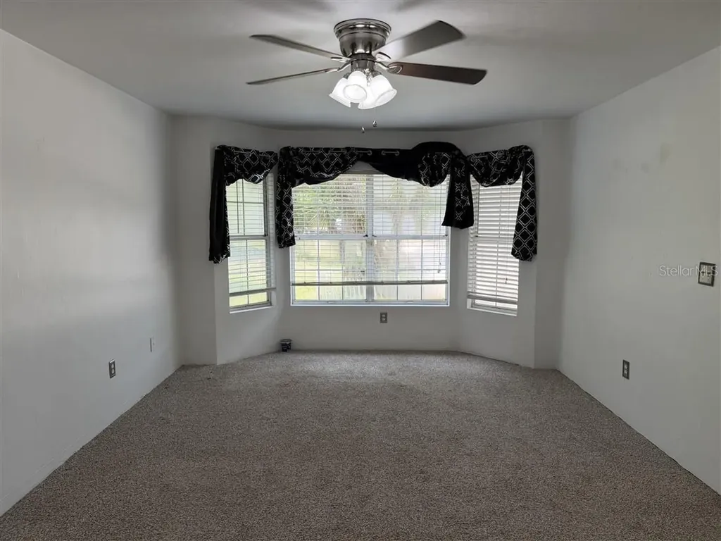 4325 NE 3rd Court Ocala FL 34479