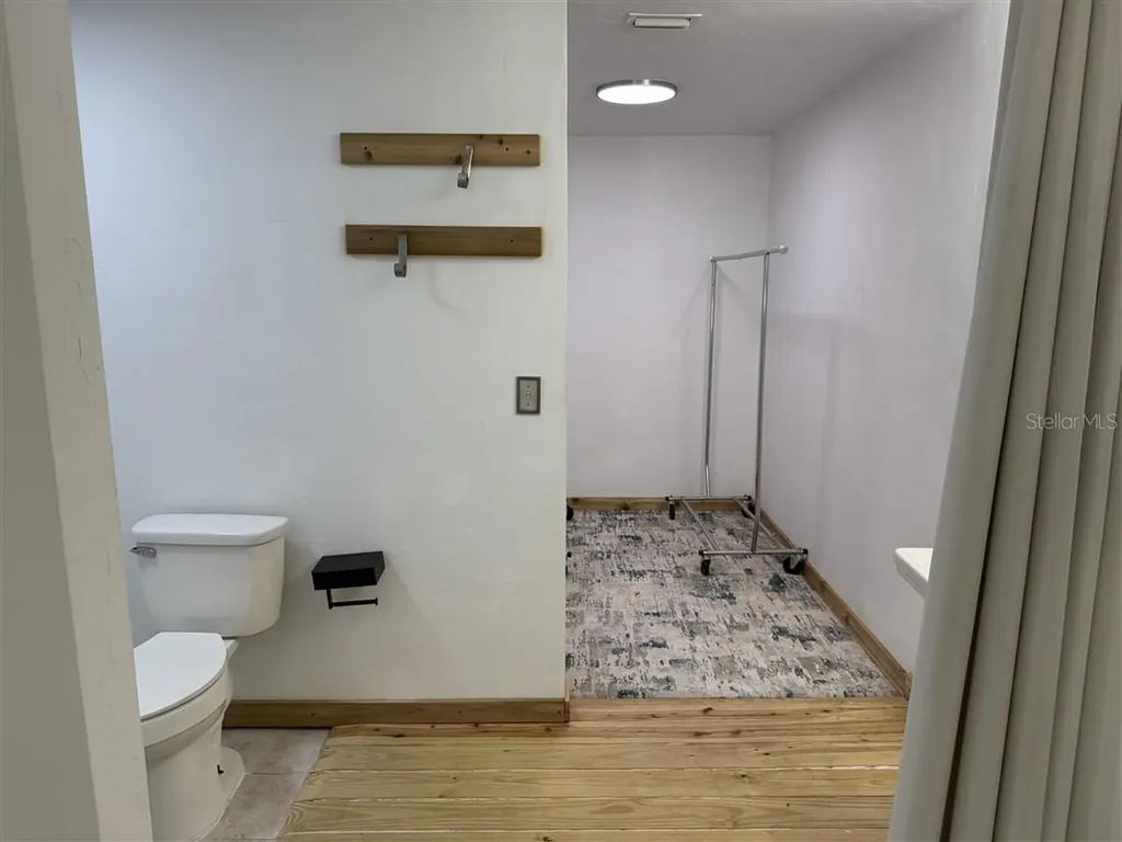 4325 NE 3rd Court Ocala FL 34479