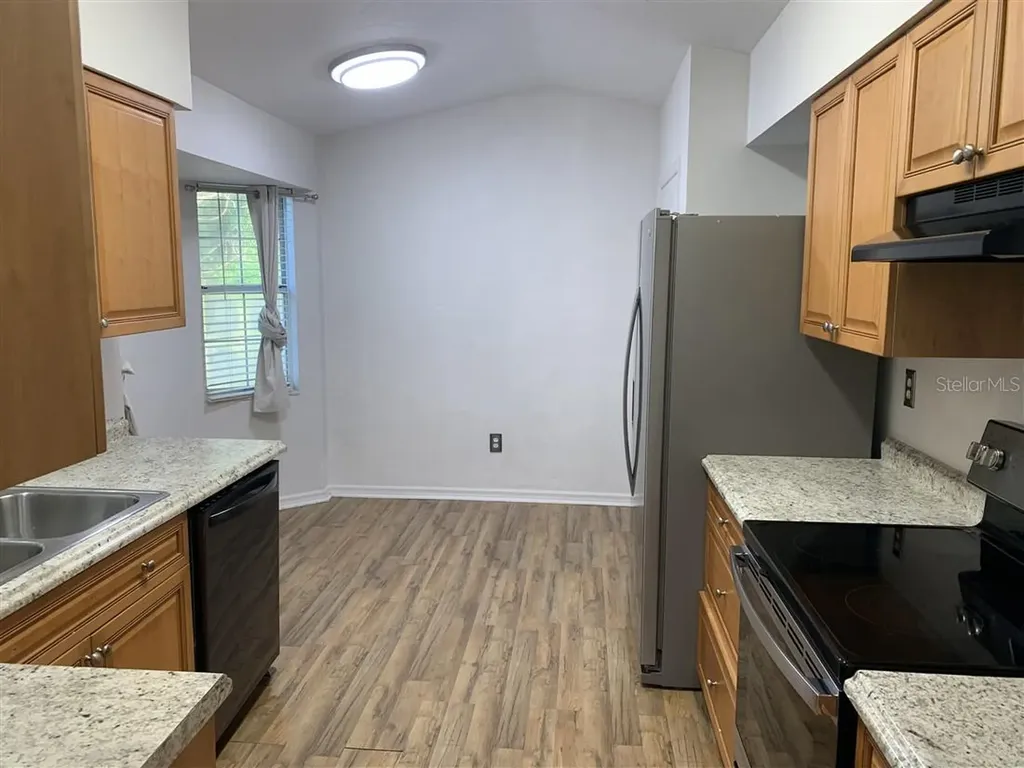4325 NE 3rd Court Ocala FL 34479