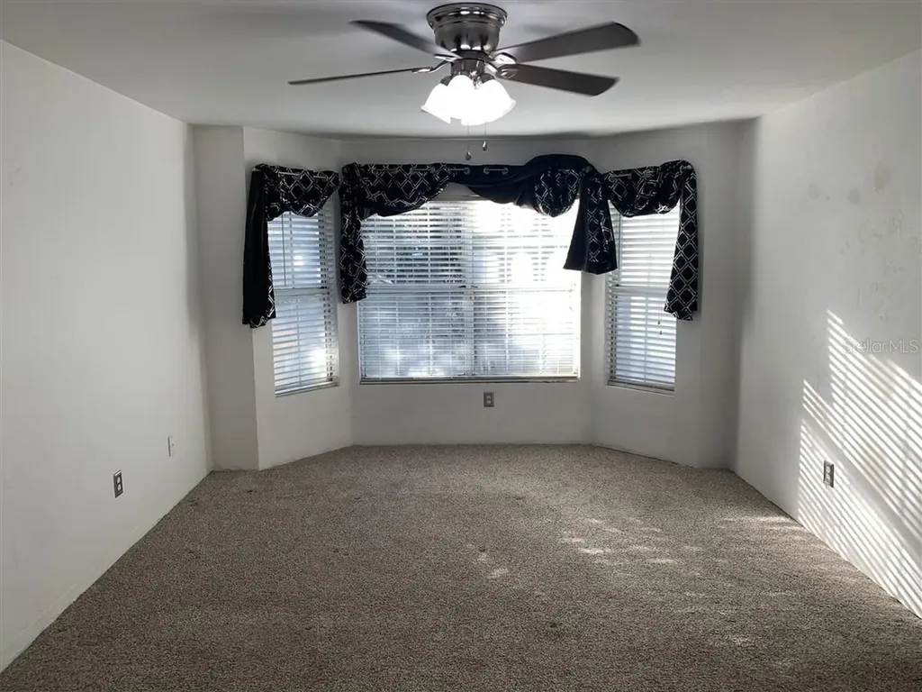 4325 NE 3rd Court Ocala FL 34479
