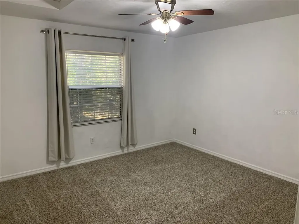 4325 NE 3rd Court Ocala FL 34479