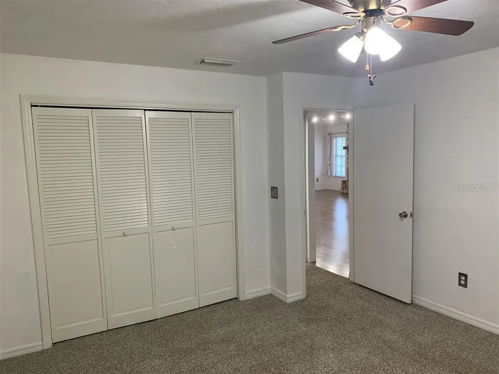 4325 NE 3rd Court Ocala FL 34479