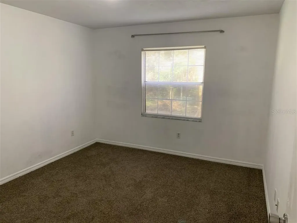 4325 NE 3rd Court Ocala FL 34479