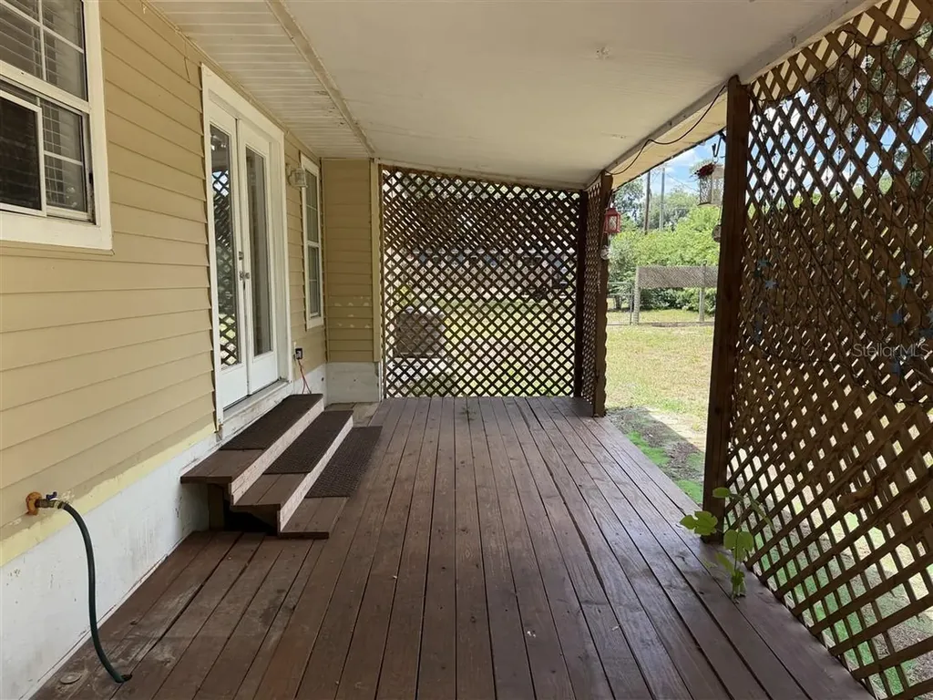 4325 NE 3rd Court Ocala FL 34479
