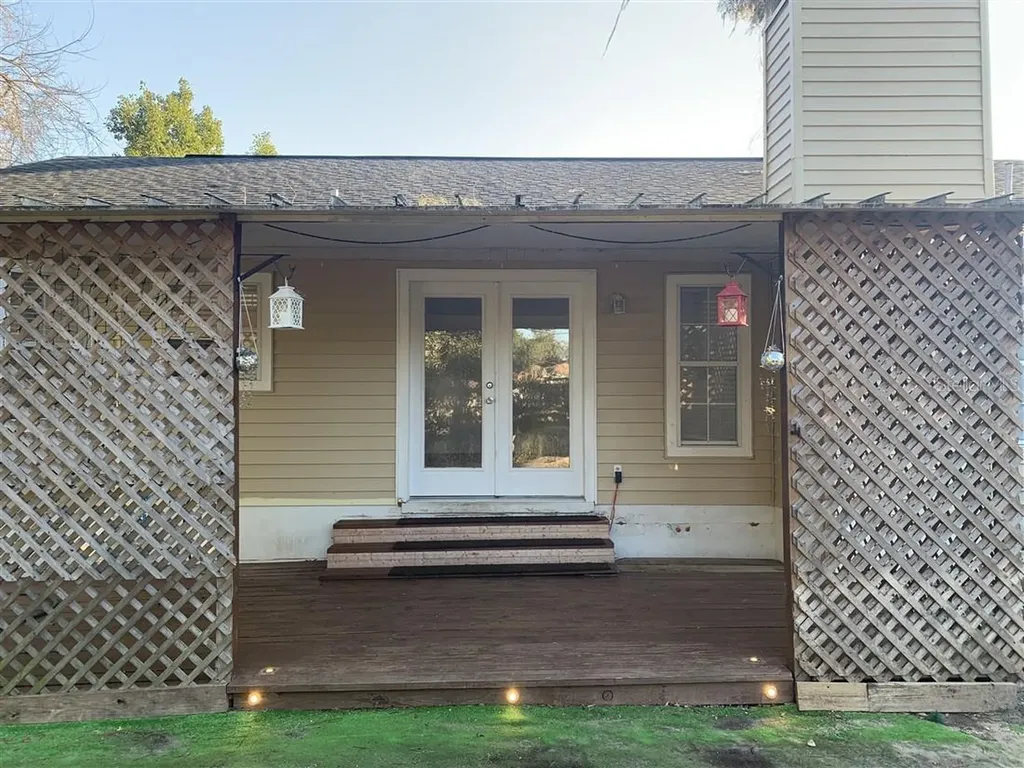 4325 NE 3rd Court Ocala FL 34479