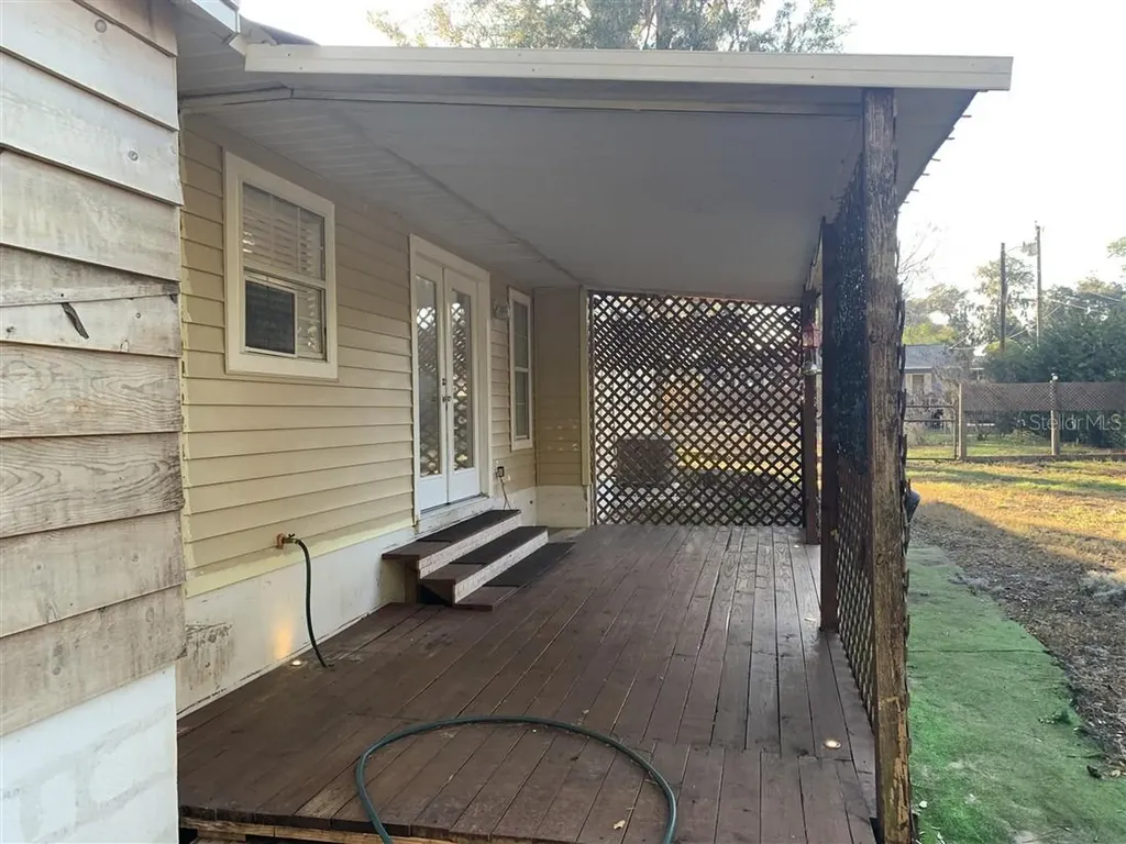 4325 NE 3rd Court Ocala FL 34479