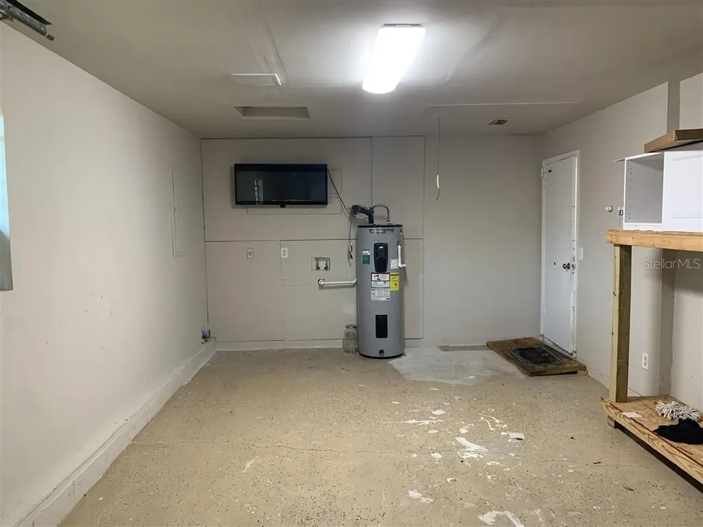 4325 NE 3rd Court Ocala FL 34479