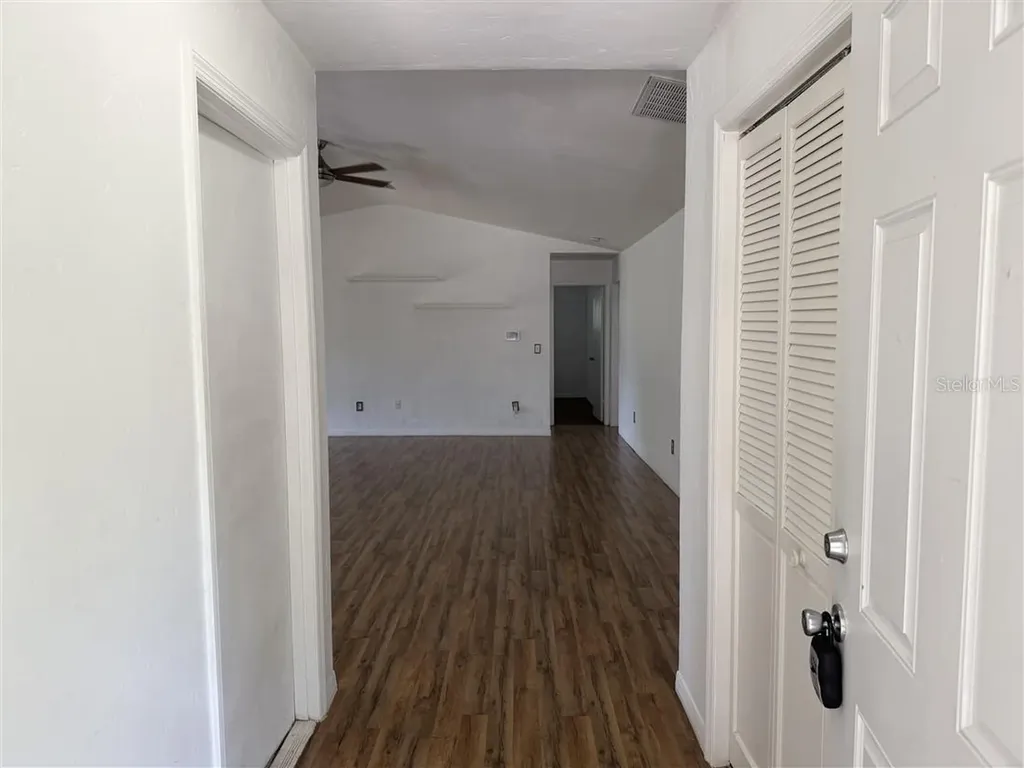 4325 NE 3rd Court Ocala FL 34479
