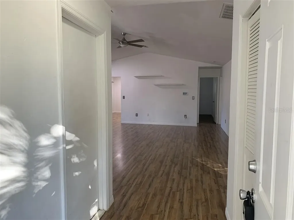 4325 NE 3rd Court Ocala FL 34479