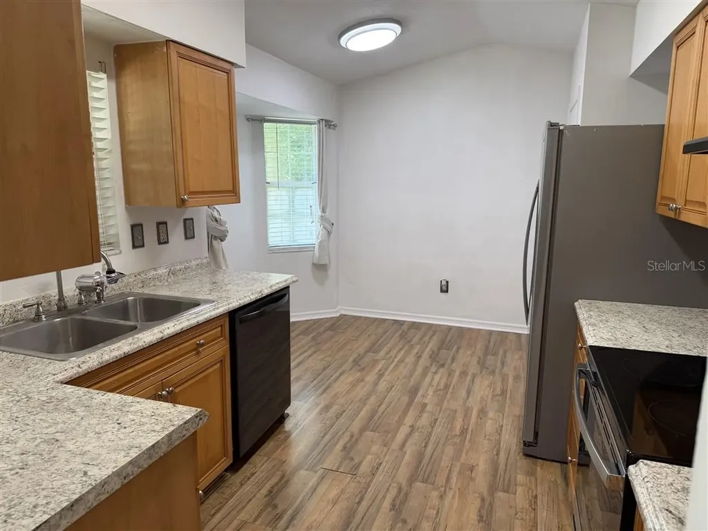4325 NE 3rd Court Ocala FL 34479