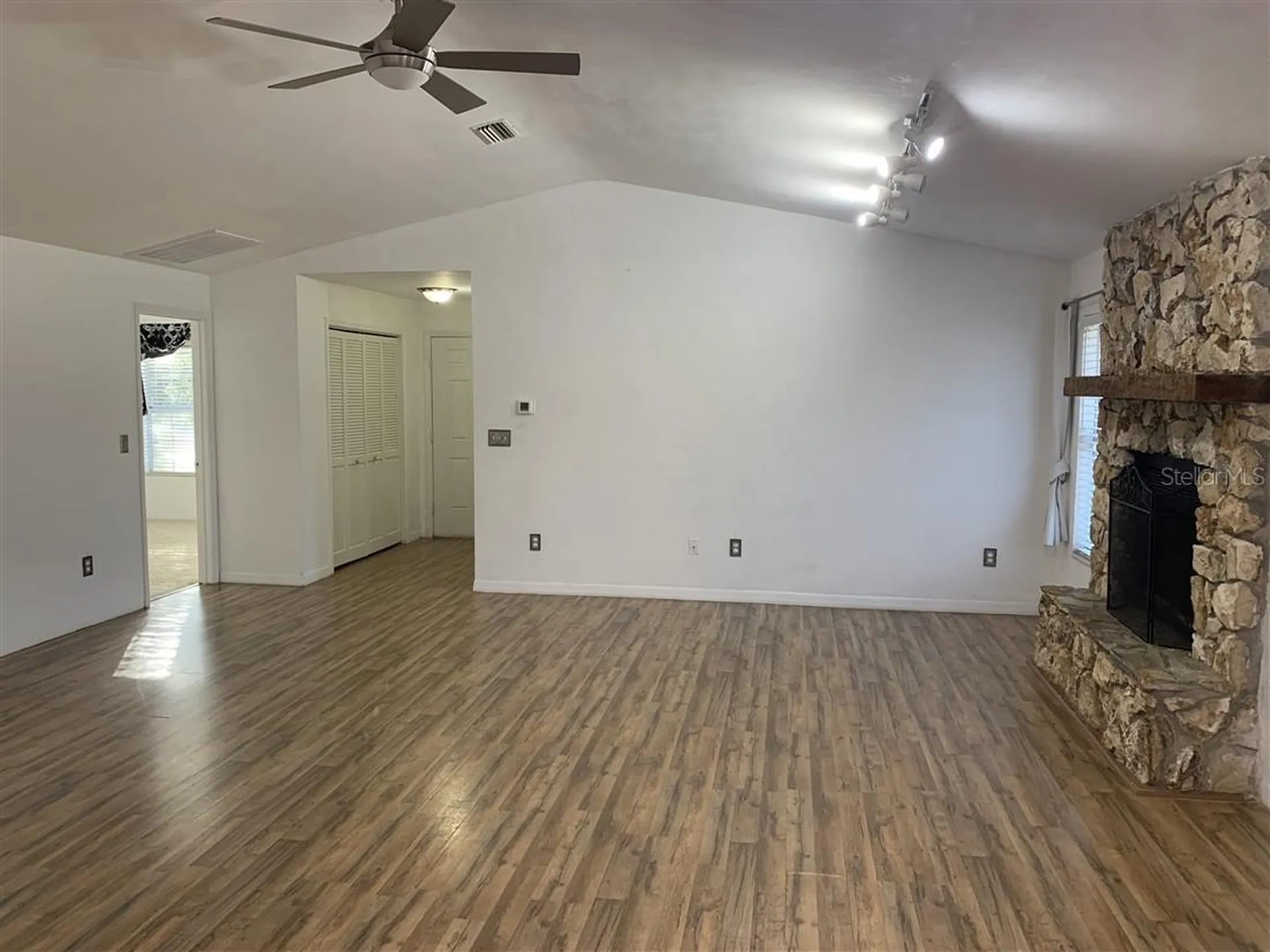 4325 NE 3rd Court Ocala FL 34479