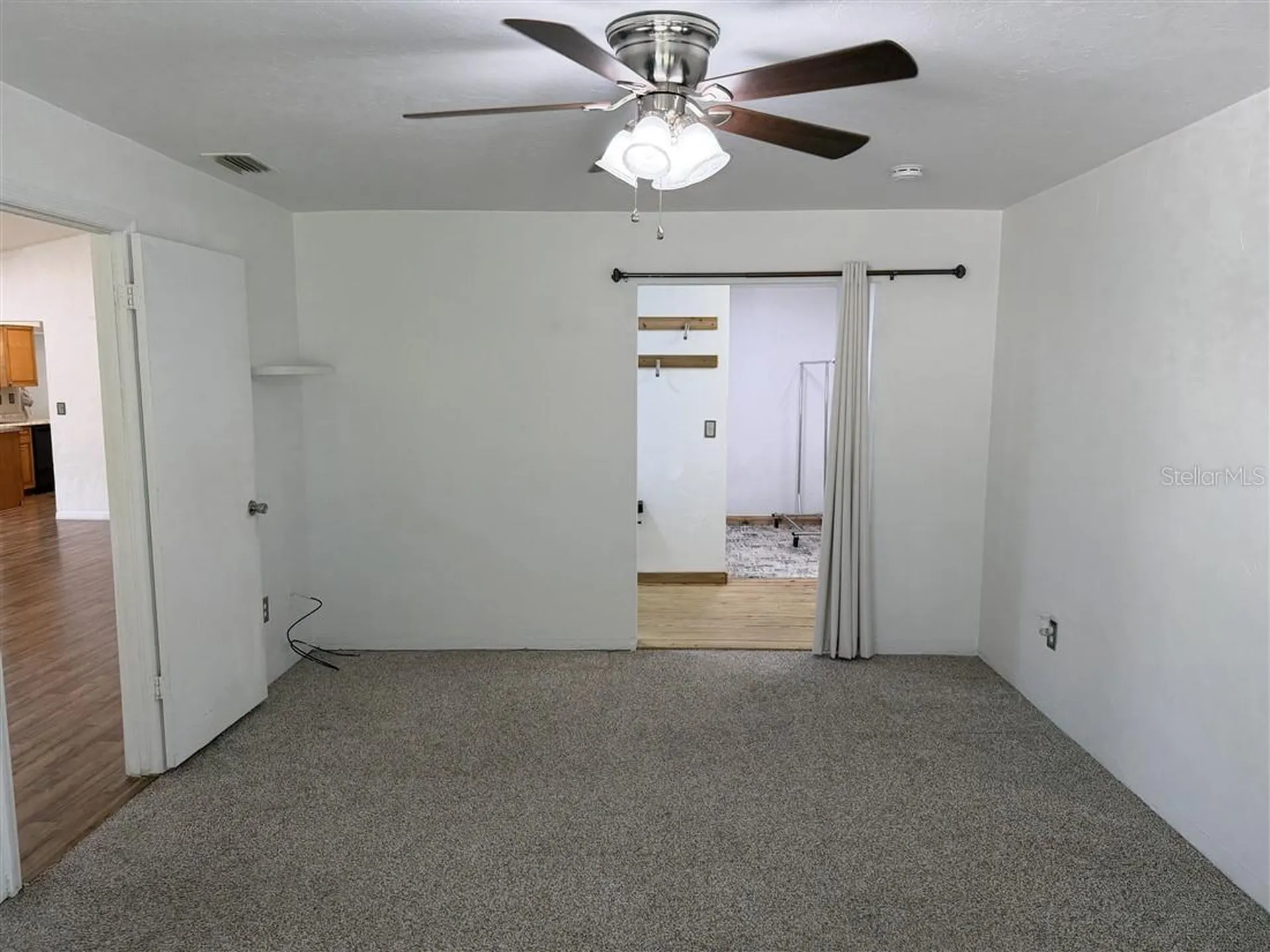 4325 NE 3rd Court Ocala FL 34479