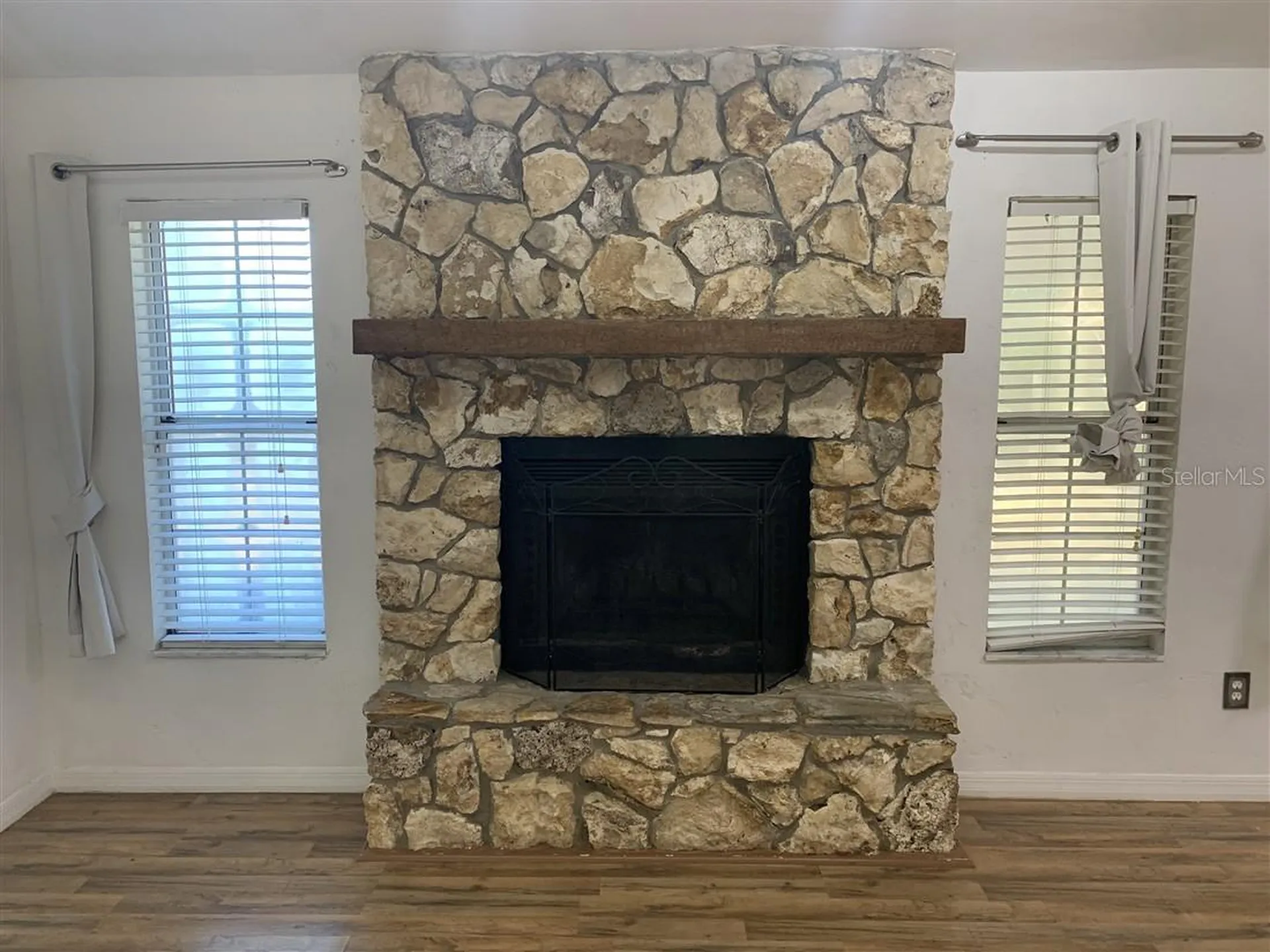 4325 NE 3rd Court Ocala FL 34479