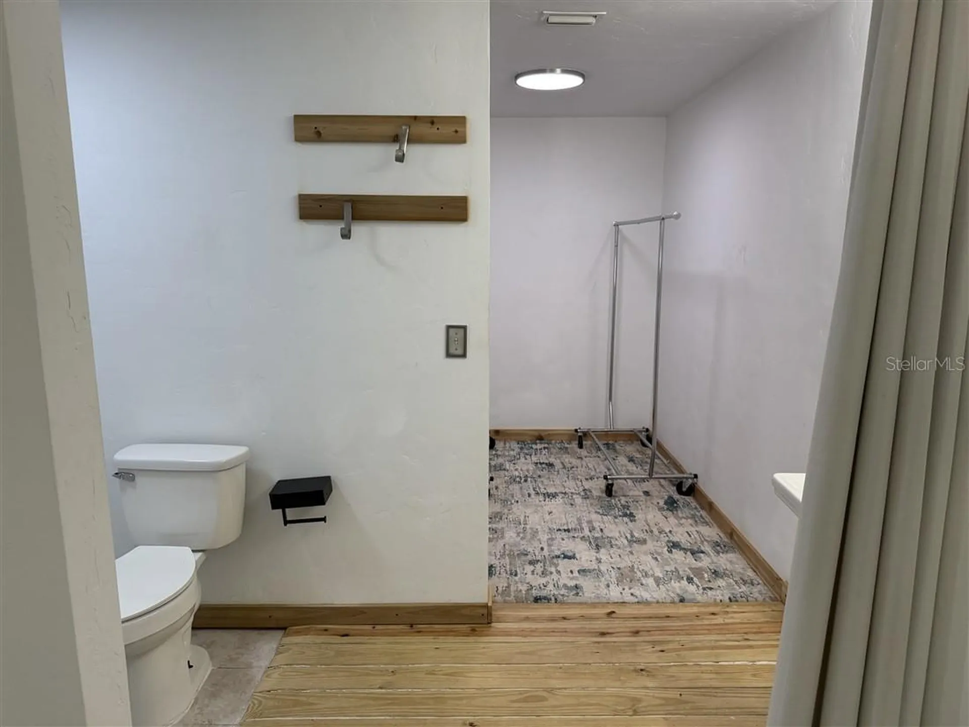 4325 NE 3rd Court Ocala FL 34479