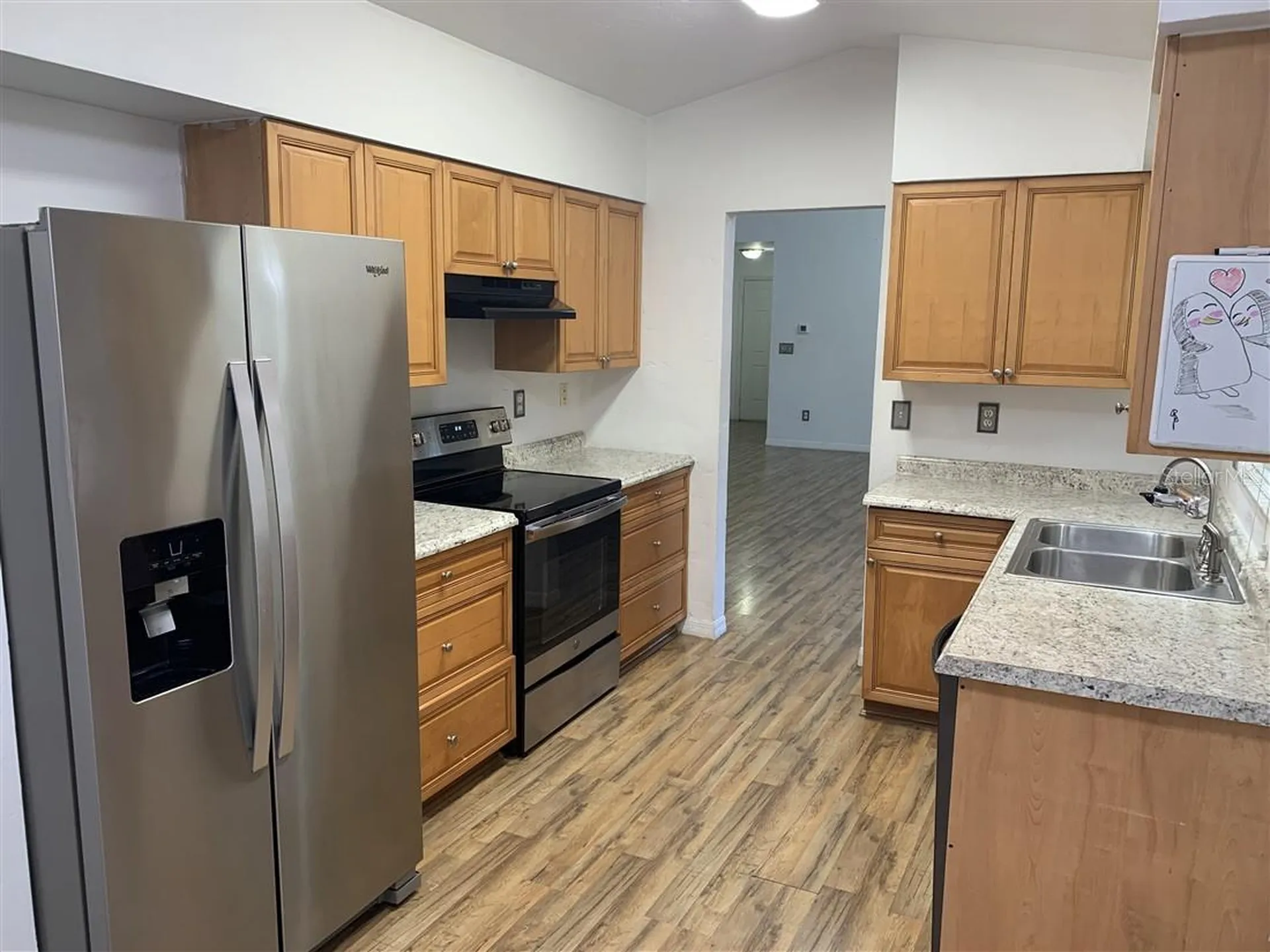 4325 NE 3rd Court Ocala FL 34479