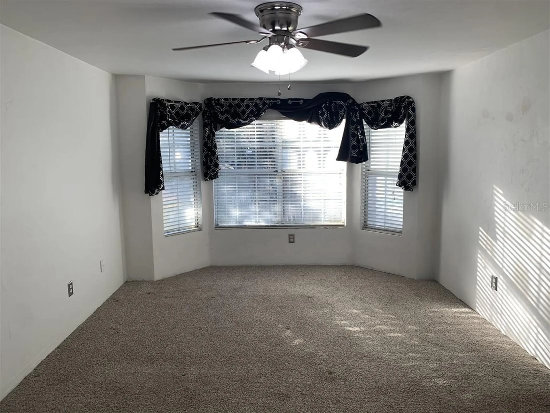 4325 NE 3rd Court Ocala FL 34479