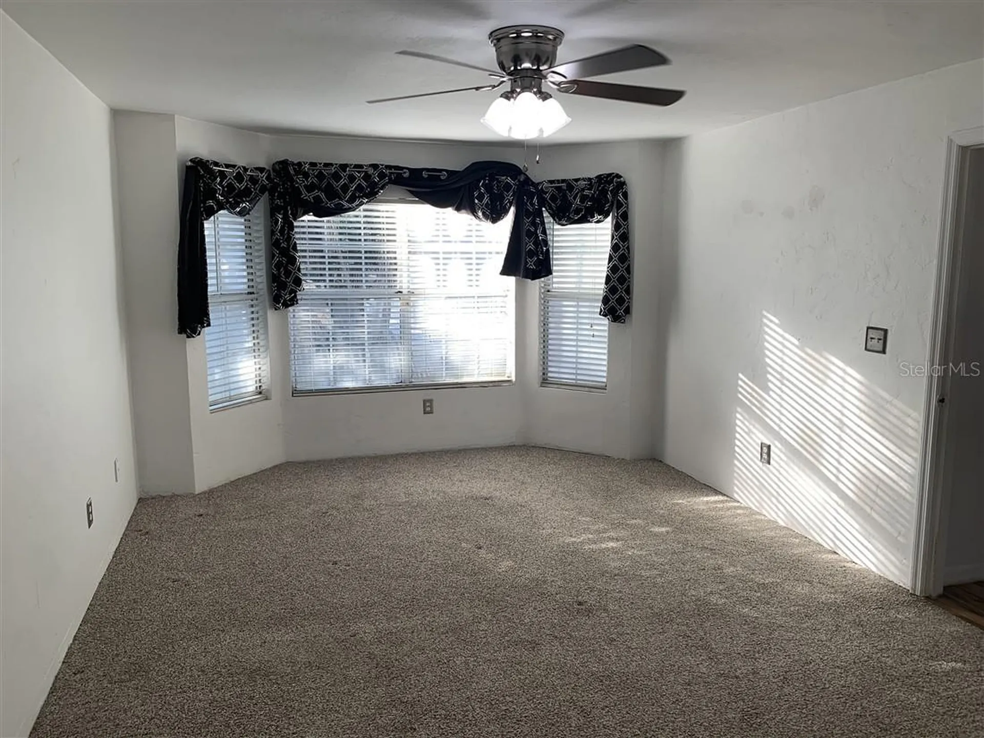 4325 NE 3rd Court Ocala FL 34479