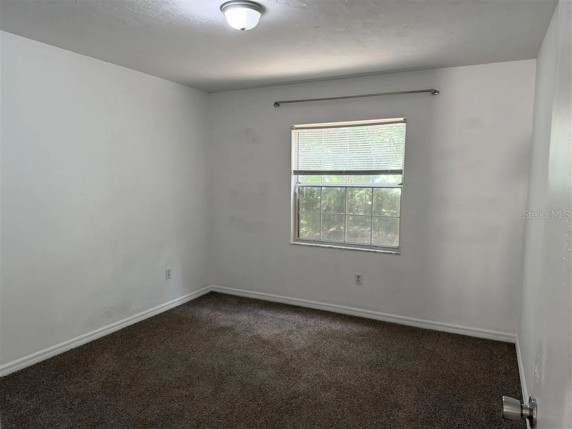 4325 NE 3rd Court Ocala FL 34479