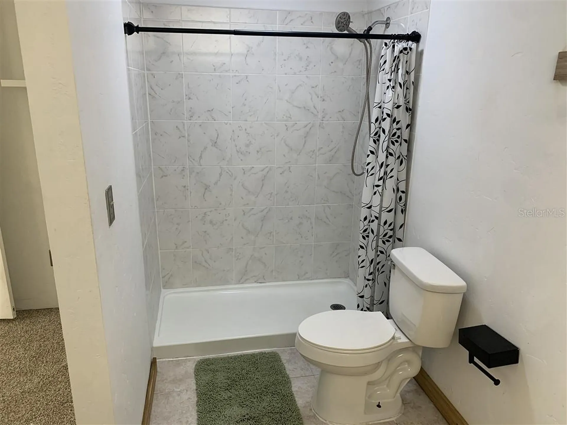 4325 NE 3rd Court Ocala FL 34479