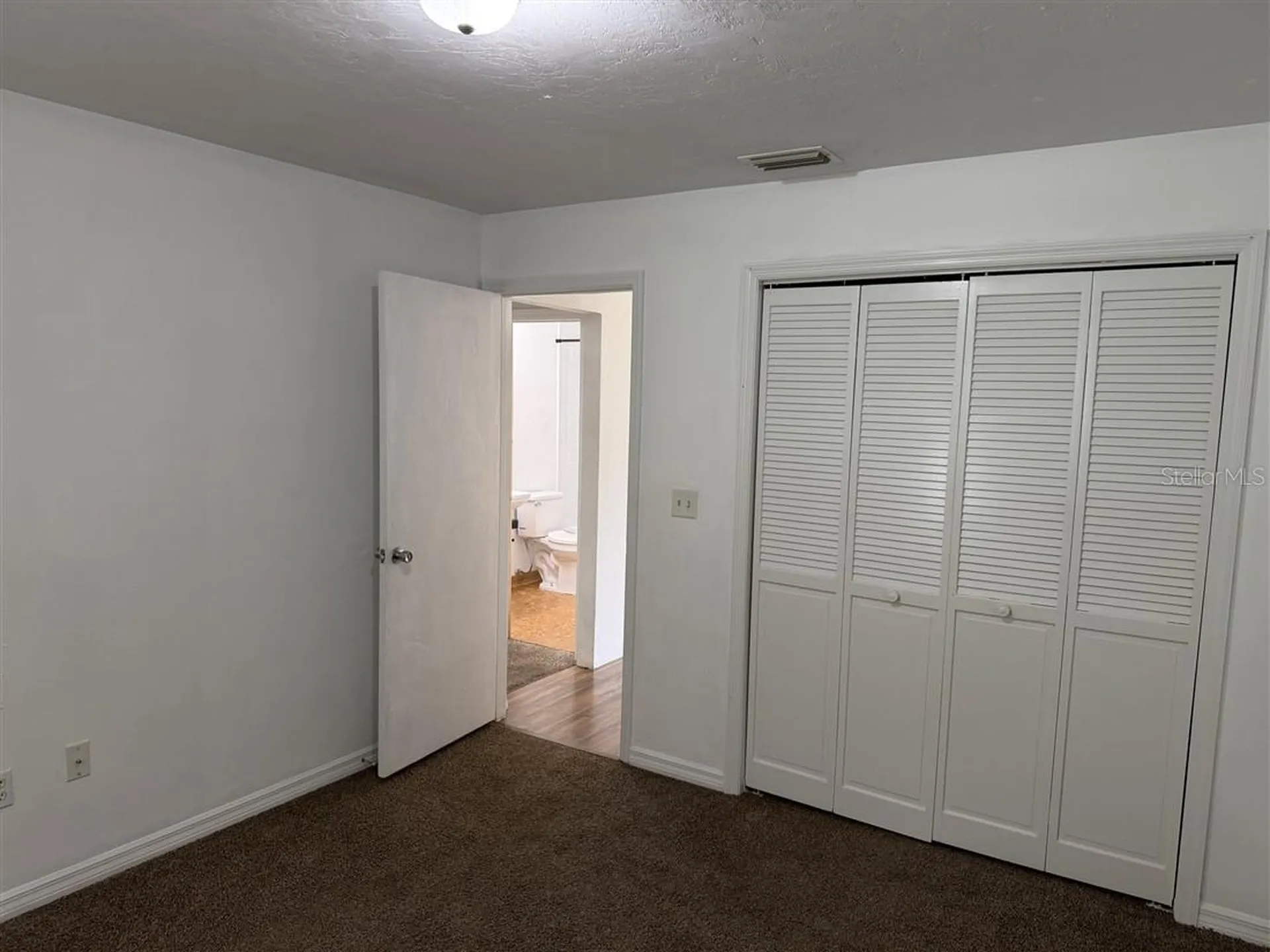 4325 NE 3rd Court Ocala FL 34479
