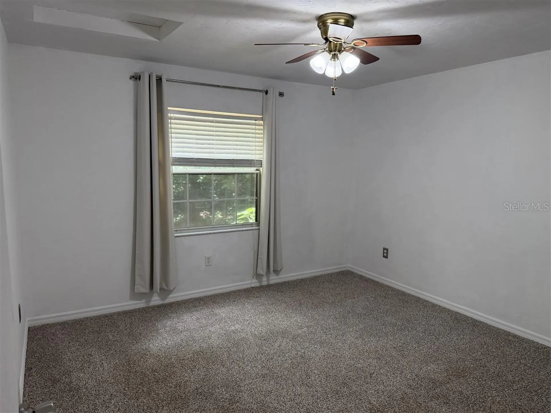 4325 NE 3rd Court Ocala FL 34479