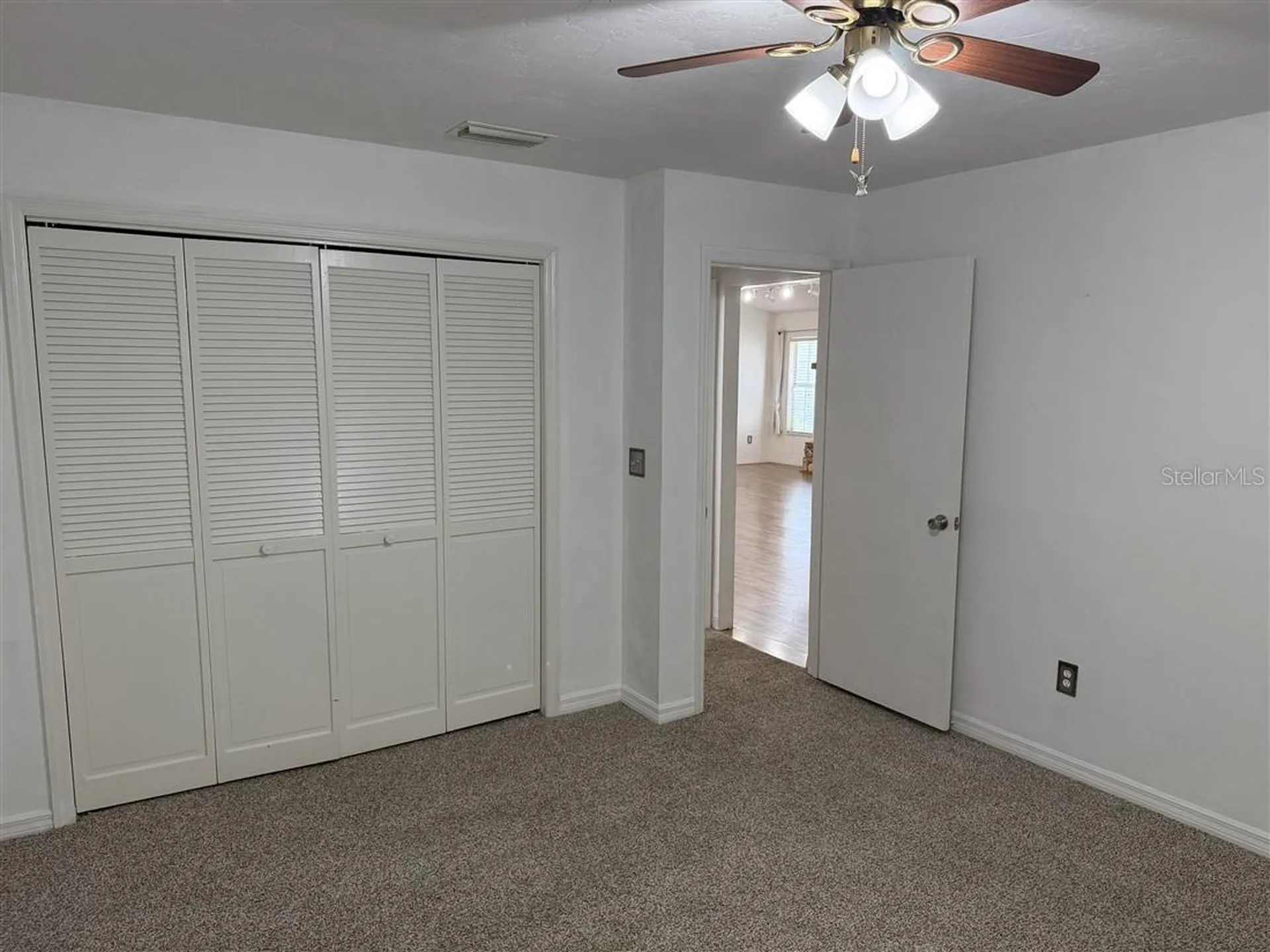4325 NE 3rd Court Ocala FL 34479