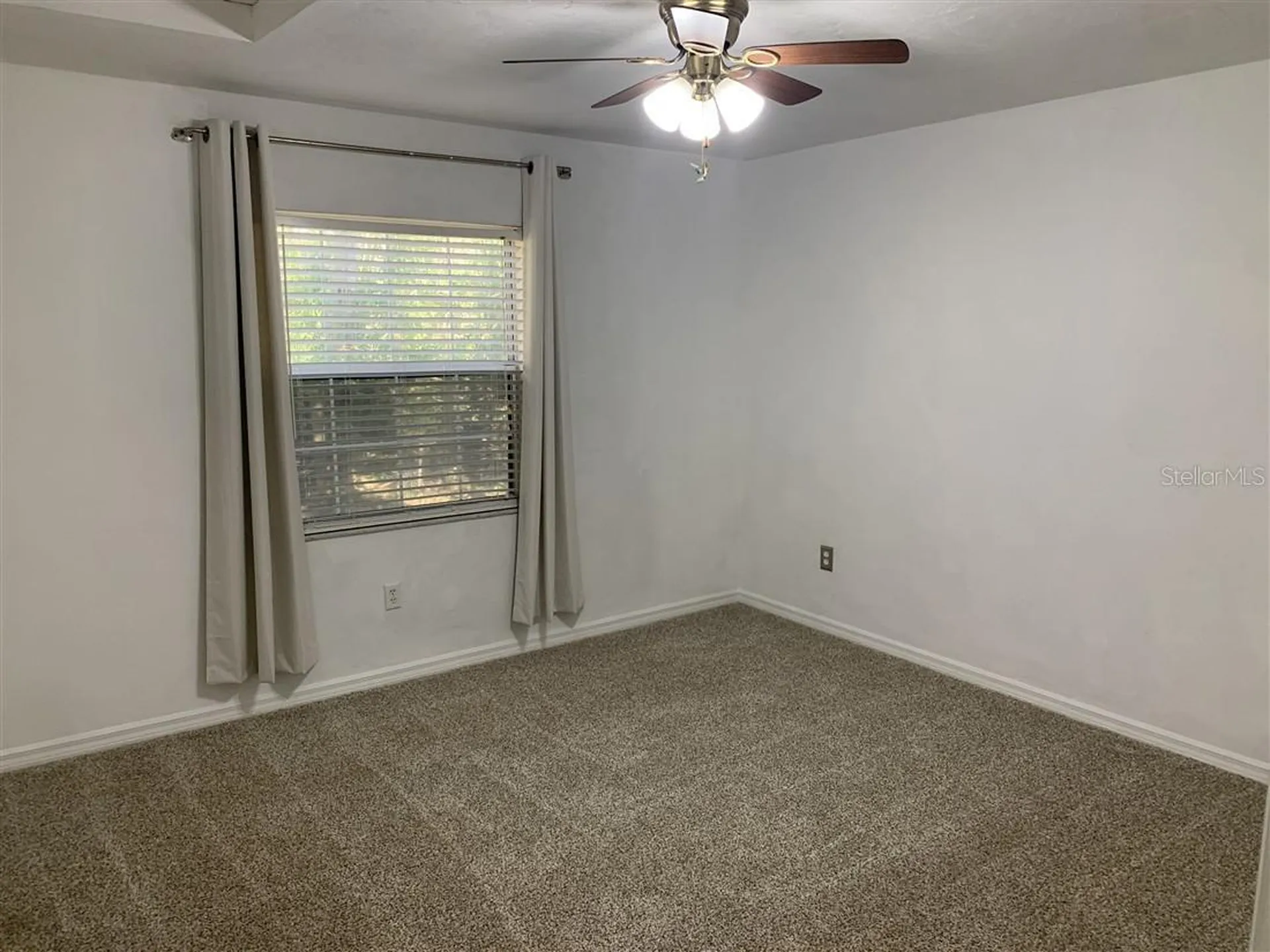 4325 NE 3rd Court Ocala FL 34479