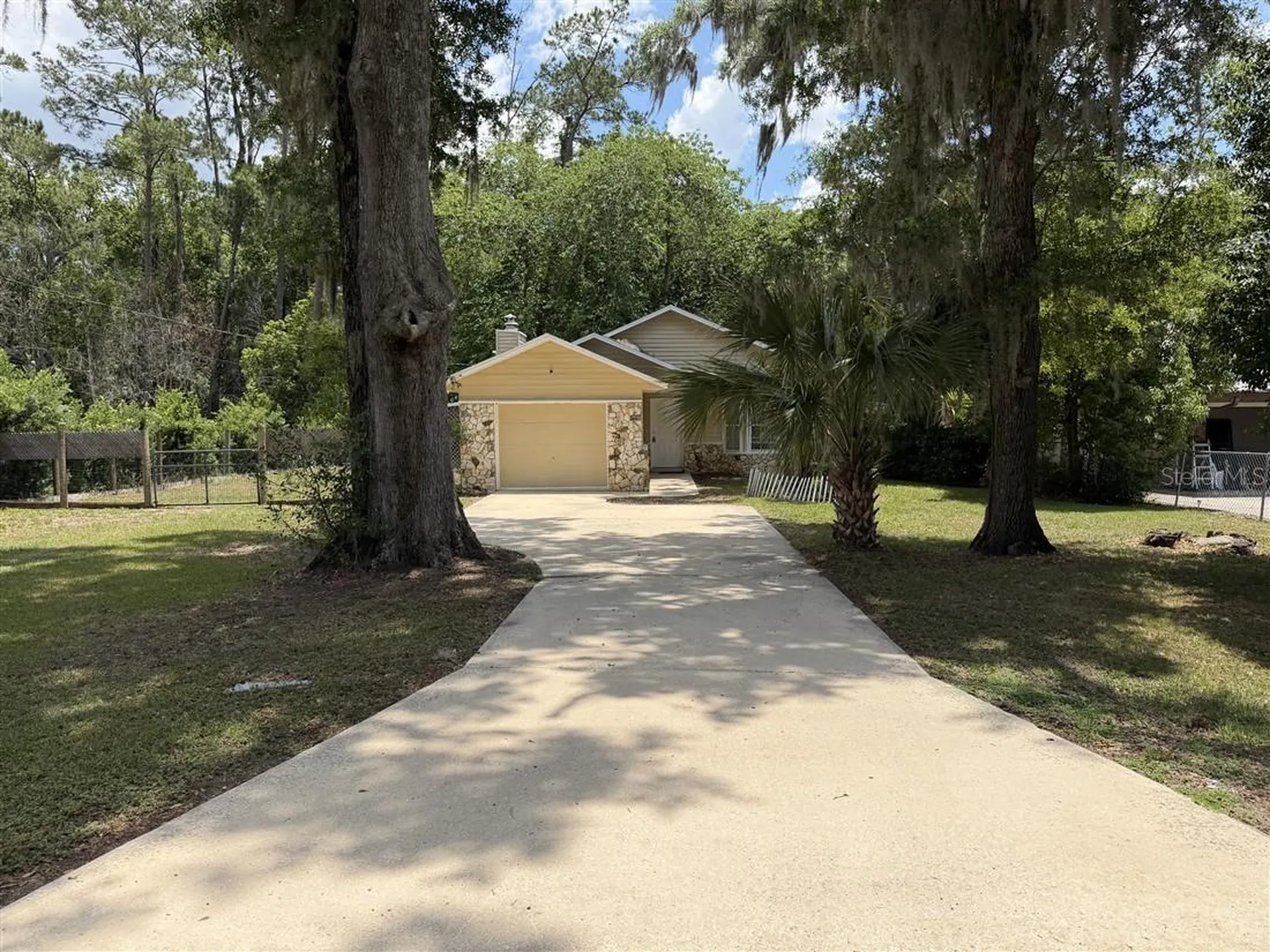 4325 NE 3rd Court Ocala FL 34479