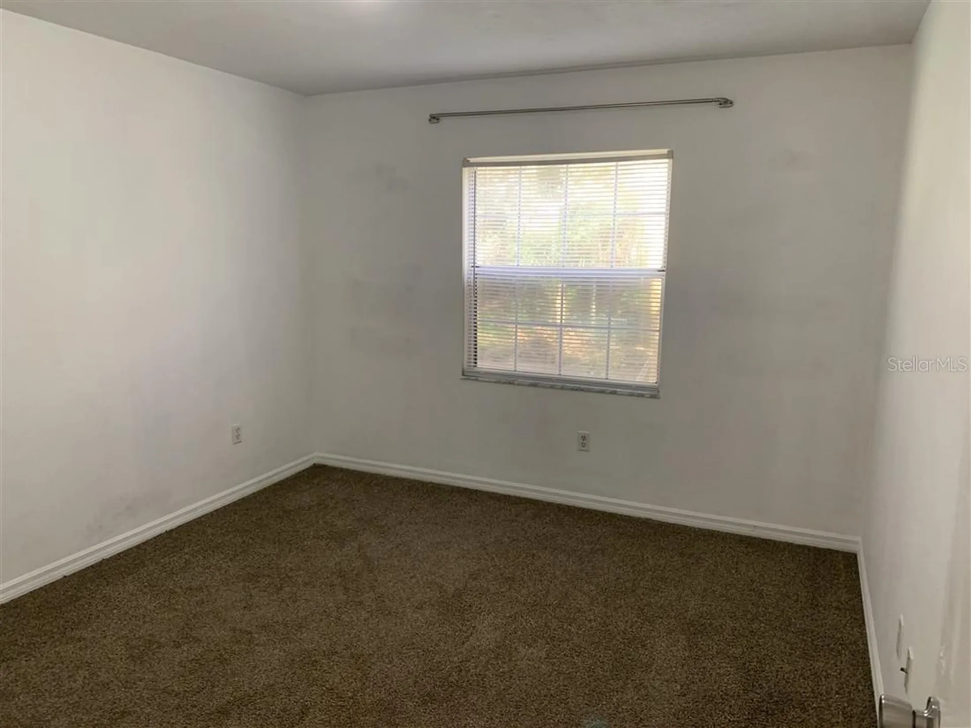 4325 NE 3rd Court Ocala FL 34479