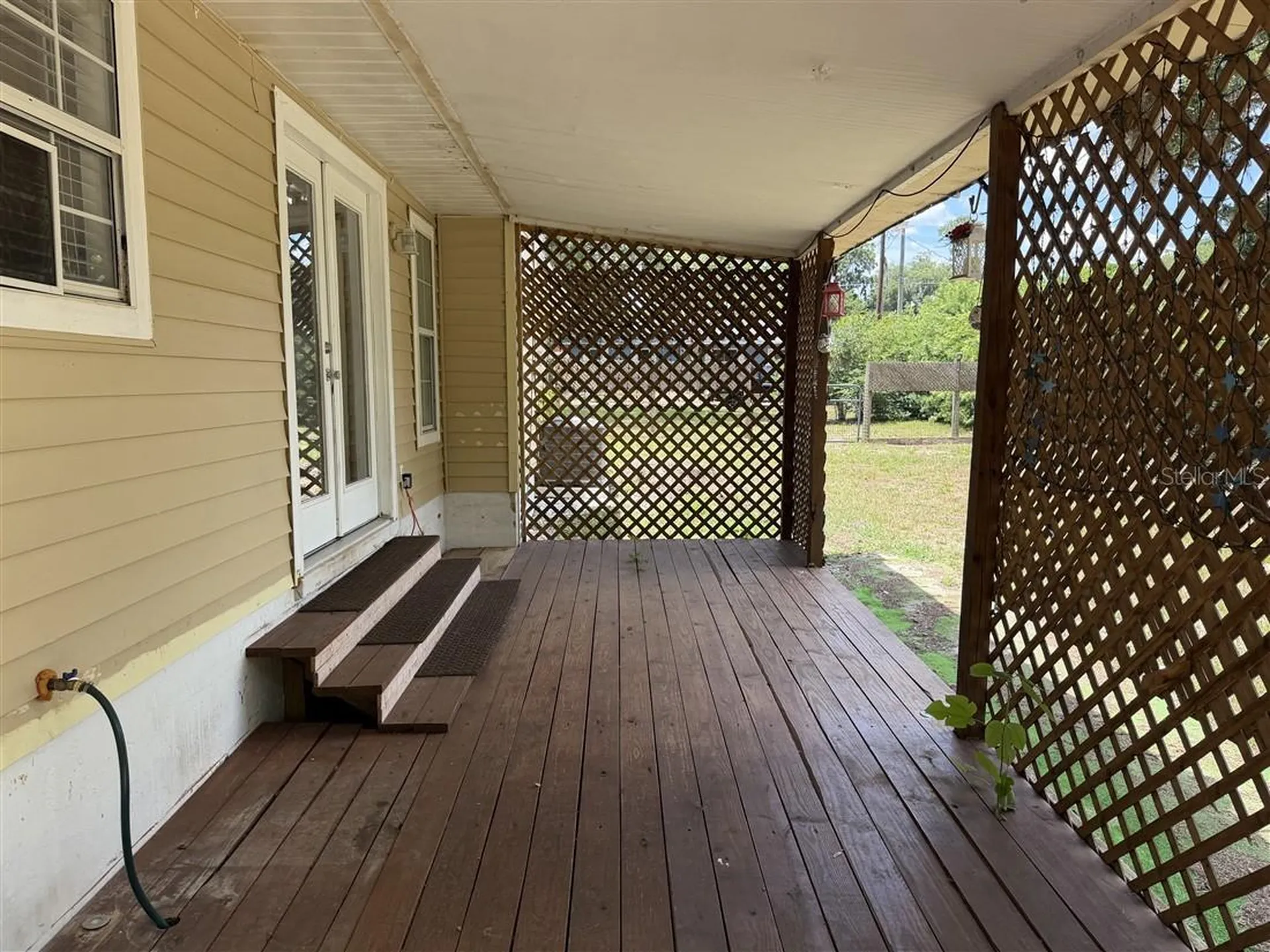 4325 NE 3rd Court Ocala FL 34479